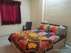 Lotus Lodging - Image 2