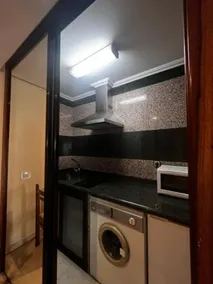 Apartamentos Turísticos Olano - Image 2