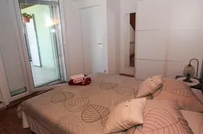 Apartment Vatrogasac - Image 2