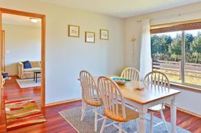 Red Sky Cottage - Image 3