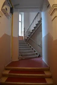 Ada Aparthouse - Image 3