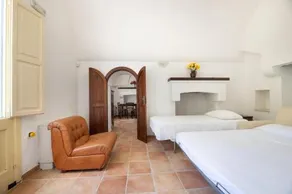 Villa Lotus Melissano - Image 4