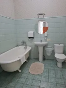 Krimuldas Muiža - Image 2