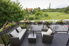 Apartments Lucic - Image 2
