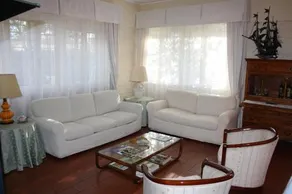 Casa Adele - Image 4