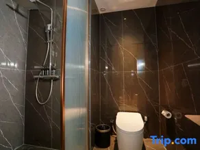 Xinhai International Hotel (Tianshui South Station Shengda Plaza Branch) - Image 5