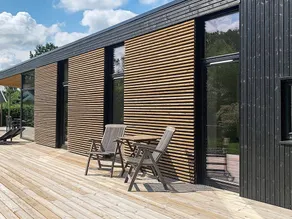 8 Person Holiday Home in Hornbaek-by Traum - Image 5