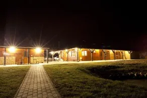 Tündér farm Zirc - Tündérmajor - Image 5