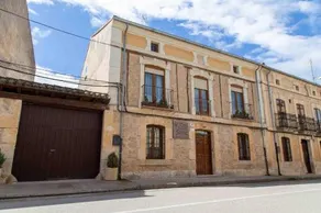 Casa Rural Puerto Sanz - Image 4