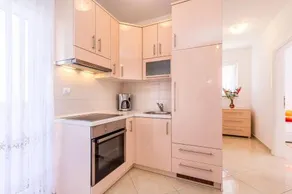 Apartments Marich - Image 5