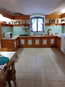 Stara Polana Hostel - Image 4