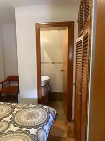 Apartamentos Torrecillas - Image 4