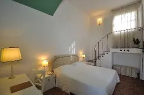 Villa Bonocore Maletto - Image 1