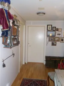 Room In A Flat - Image 5