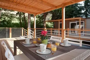 Camping Gran Bosco - Image 4