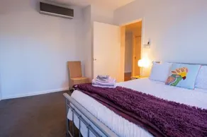 Large Executive 3 bedroom - Image 4