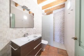 Holiday Home Florence - Image 2