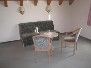 Hotel des Alpes Realp - Image 2