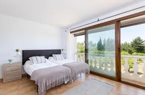 YourHouse Son Morey villa with private pool family friendly - Image 3