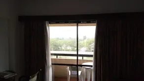 Hotel Cathay - Image 2