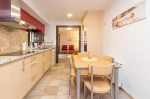 Casa de piedra en la Costa Brava - Image 2