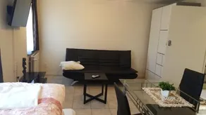 Apartment Insulinde - Image 4