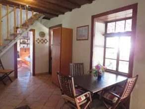 Casa Roberta - Image 4