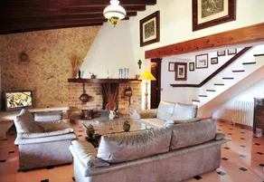 Finca S'Ullastre - Image 4