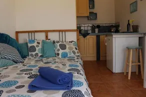 Casita del Rio 2 - Image 2