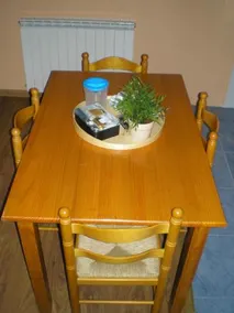 Apartamentos Murallas - Image 4