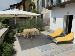 La Filanda Di Viano - Image 2