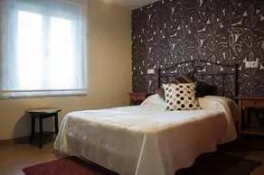 La Casa De Luarca - Image 3