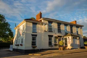 Yarborough Arms - Image 3