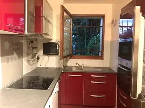Holiday Home AllÉe Du DauphinÉ - Image 4