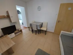 Apartments Marija 2 - Image 3