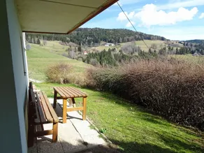 Cozy Holiday Home in Diex With Sauna - Image 4