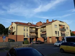 Magica Bergamo - Image 5