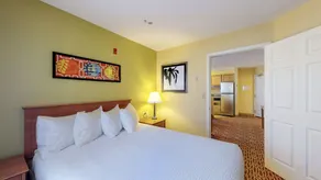 TownePlace Suites by Marriott Albany University Area - Image 4