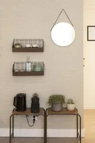 Keizersgracht Apartments - Image 2