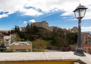 Hotel L'Angolo Verde - Image 4
