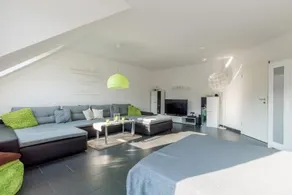 Privatapartment Rethen (6593) - Image 4