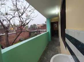 Sneh Homestay - Image 4