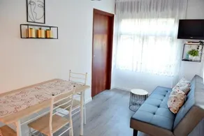 Apartments Viola Kampor - Image 2