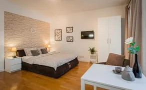 Apartments Hollareum - Image 2