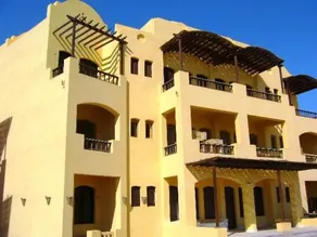 El Gouna in West Gulf 2 - Image 5