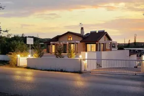 Maisonette Allegro - Image 5