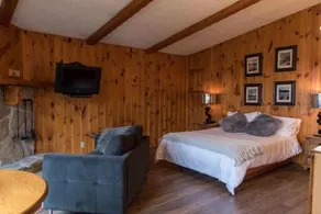 Chalets Chanteclair - Image 3