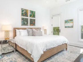 Savannah Jetsetter by Tybee Vacation Rentals - Image 5