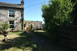 Holmlea - Image 4