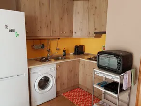 Holiday Home Carrer Mart - Image 5